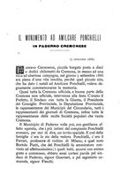 giornale/CFI0306440/1887/unico/00000503