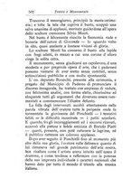 giornale/CFI0306440/1887/unico/00000504