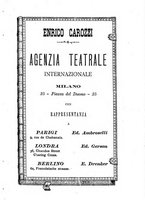 giornale/CFI0306440/1887/unico/00000509