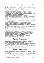 giornale/CFI0306440/1887/unico/00000683