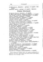 giornale/CFI0306440/1887/unico/00000684