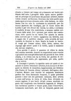 giornale/CFI0306440/1887/unico/00000696