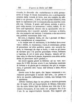 giornale/CFI0306440/1887/unico/00000698