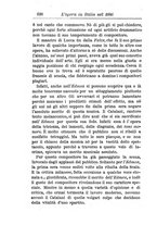 giornale/CFI0306440/1887/unico/00000700