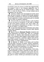 giornale/CFI0306440/1887/unico/00000724