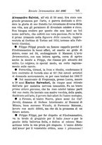 giornale/CFI0306440/1887/unico/00000727