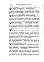 giornale/CFI0306440/1887/unico/00000730