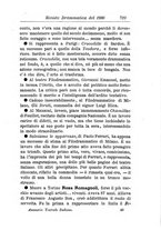 giornale/CFI0306440/1887/unico/00000731