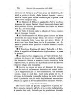 giornale/CFI0306440/1887/unico/00000732