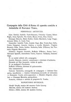 giornale/CFI0306440/1887/unico/00000751