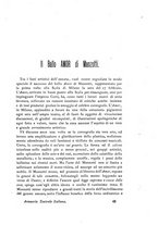 giornale/CFI0306440/1887/unico/00000763