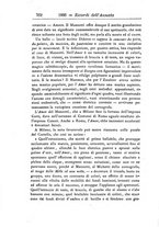 giornale/CFI0306440/1887/unico/00000764