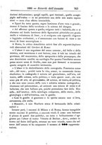 giornale/CFI0306440/1887/unico/00000765