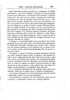 giornale/CFI0306440/1887/unico/00000771