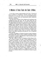 giornale/CFI0306440/1887/unico/00000772