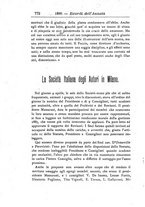 giornale/CFI0306440/1887/unico/00000774