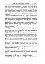 giornale/CFI0306440/1887/unico/00000775