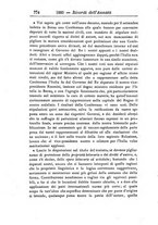 giornale/CFI0306440/1887/unico/00000776