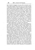 giornale/CFI0306440/1887/unico/00000778