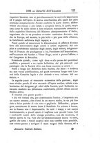 giornale/CFI0306440/1887/unico/00000779