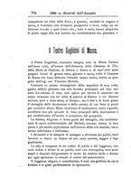 giornale/CFI0306440/1887/unico/00000780