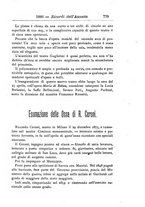 giornale/CFI0306440/1887/unico/00000781