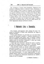 giornale/CFI0306440/1887/unico/00000782