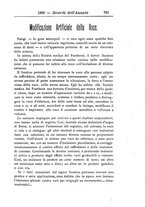 giornale/CFI0306440/1887/unico/00000783