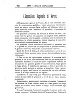 giornale/CFI0306440/1887/unico/00000784