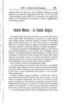 giornale/CFI0306440/1887/unico/00000785