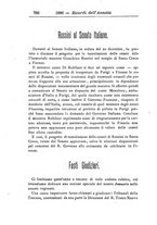 giornale/CFI0306440/1887/unico/00000788