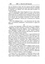 giornale/CFI0306440/1887/unico/00000790