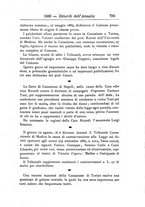 giornale/CFI0306440/1887/unico/00000791