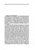 giornale/CFI0306440/1887/unico/00000799