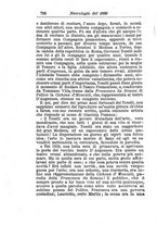 giornale/CFI0306440/1887/unico/00000800