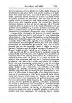 giornale/CFI0306440/1887/unico/00000801