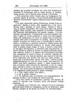 giornale/CFI0306440/1887/unico/00000802