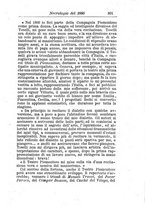 giornale/CFI0306440/1887/unico/00000803