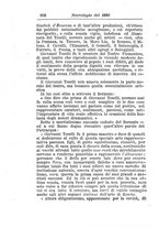 giornale/CFI0306440/1887/unico/00000804