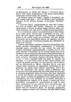 giornale/CFI0306440/1887/unico/00000808