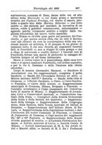 giornale/CFI0306440/1887/unico/00000809