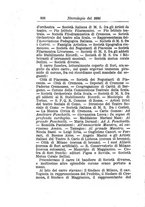 giornale/CFI0306440/1887/unico/00000810