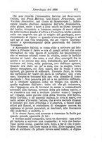 giornale/CFI0306440/1887/unico/00000813