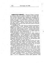 giornale/CFI0306440/1887/unico/00000816