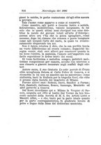 giornale/CFI0306440/1887/unico/00000818