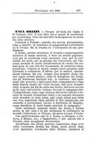 giornale/CFI0306440/1887/unico/00000819