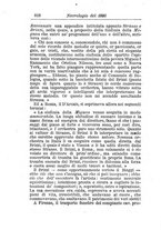 giornale/CFI0306440/1887/unico/00000820