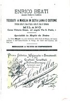 giornale/CFI0306440/1887/unico/00000843