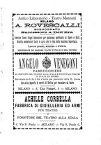 giornale/CFI0306440/1887/unico/00000847