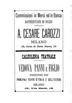 giornale/CFI0306440/1887/unico/00000848